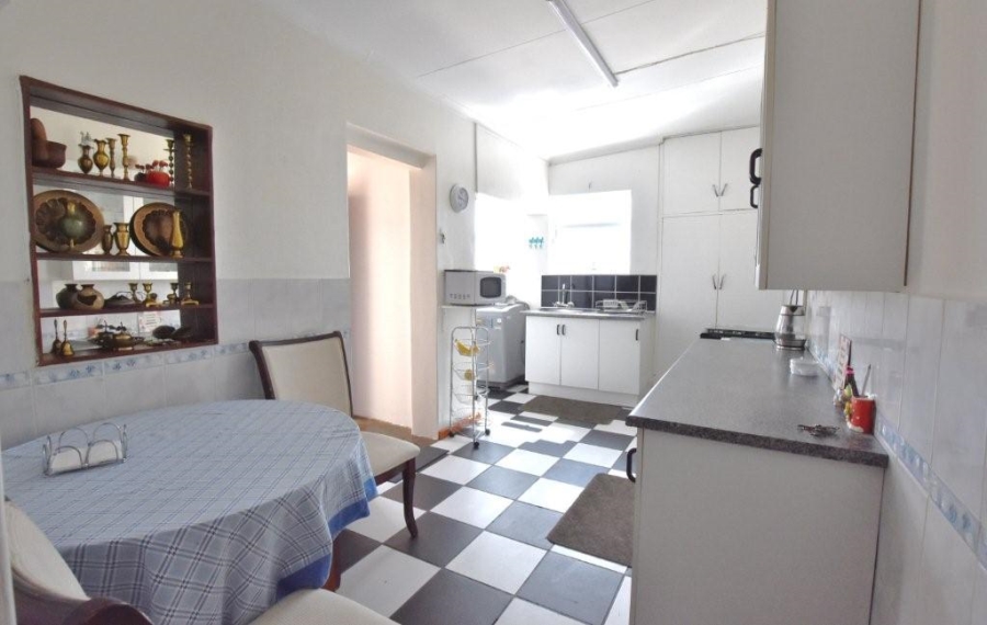3 Bedroom Property for Sale in North End Eastern Cape